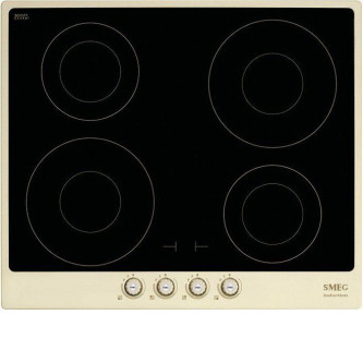 Поверхность SMEG pi764po