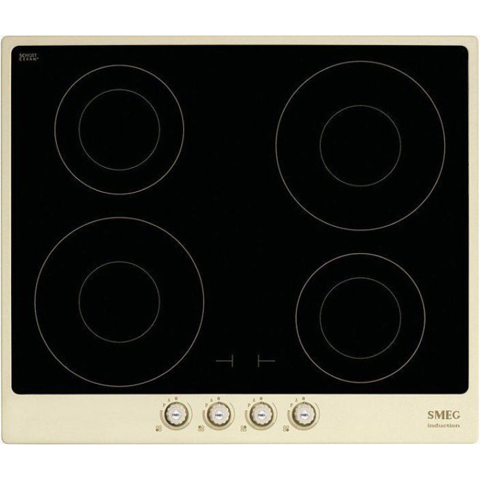 Поверхность SMEG pi764po Поверхность SMEG pi764po