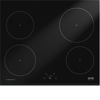 Электрическая поверхность GORENJE IT 614 CSC