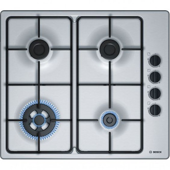 Варочная поверхность BOSCH pbh 6b5b80