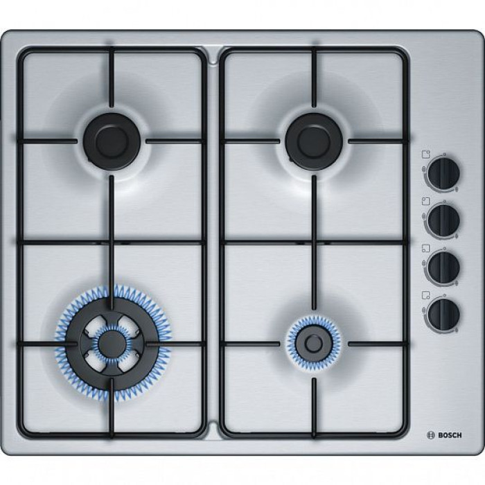 Варочная поверхность BOSCH pbh 6b5b80 Варочная поверхность BOSCH pbh 6b5b80