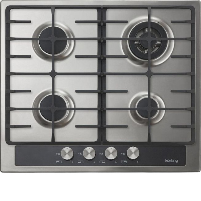 Поверхность KORTING hg 665 ctgx Поверхность KORTING hg 665 ctgx