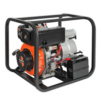 Мотопомпа PATRIOT MPD 3072 SFE 335101650 Мотопомпа PATRIOT MPD 3072 SFE 335101650