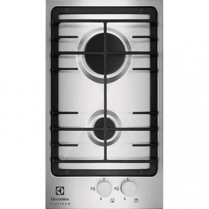 Поверхность ELECTROLUX egg 93322 nx Поверхность ELECTROLUX egg 93322 nx