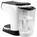 Кофемашина BOSCH TAS6504 Кофемашина BOSCH TAS6504