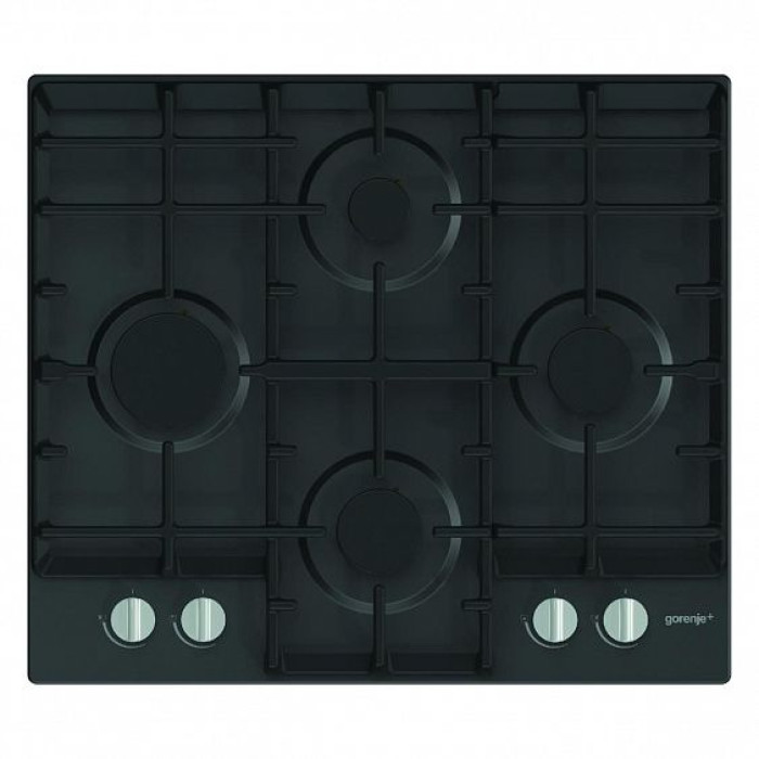 Газовая панель Gorenje GG 6DZB