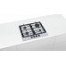 Варочная поверхность BOSCH PCH6A2B90R Варочная поверхность BOSCH PCH6A2B90R