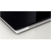 Поверхность NEFF t14t84n2 Поверхность NEFF t14t84n2