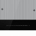 Варочная поверхность Gorenje IS 641 ST