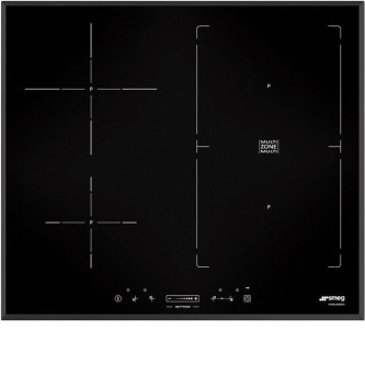 Поверхность SMEG sim561b