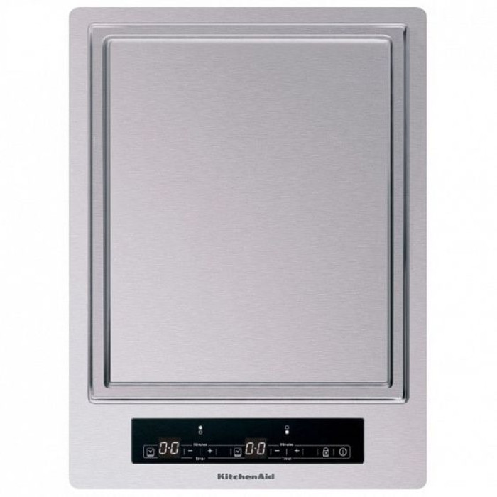 Поверхность KITCHENAID KHTD2 38510 Поверхность KITCHENAID KHTD2 38510