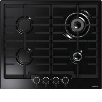 Газовая поверхность GORENJE GW 6N41ZIB