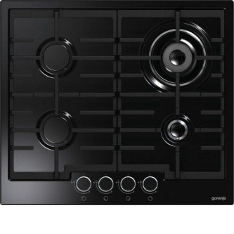 Газовая поверхность GORENJE GW 6N41ZIB