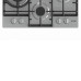 Встраиваемая газовая варочная панель Gorenje GGW6DX