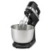 Миксер VITEK VT-1419 BK Миксер VITEK VT-1419 BK