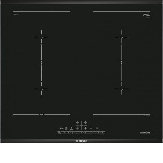 Варочная поверхность BOSCH PVQ695FC5E