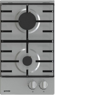 Газовая панель GORENJE G320X