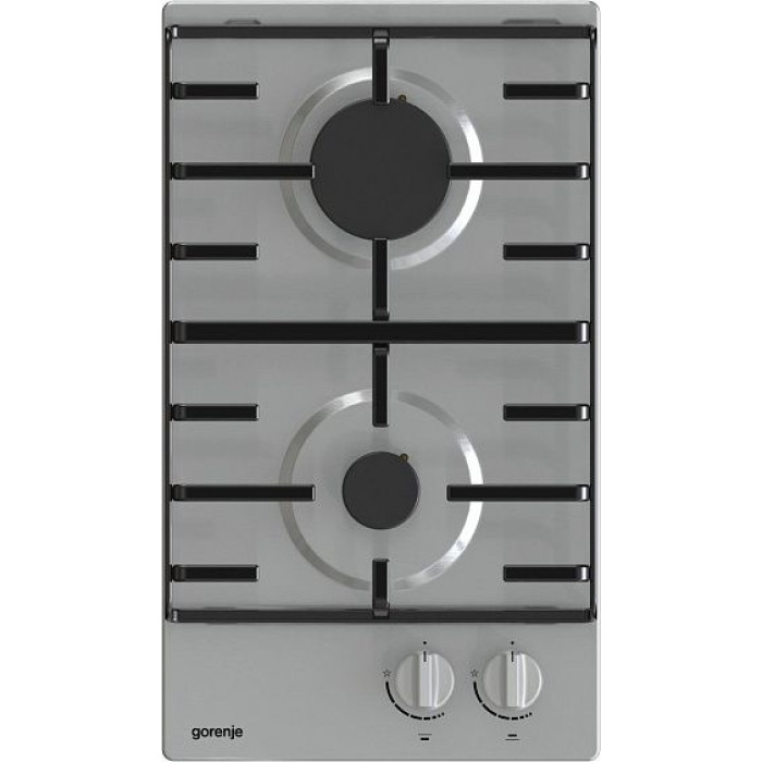 Газовая панель GORENJE G320X Газовая панель GORENJE G320X