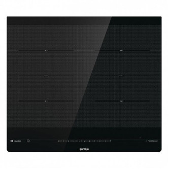 Варочная панель Gorenje IS 646 BG