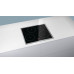 Поверхность SIEMENS eh645bb17e Поверхность SIEMENS eh645bb17e