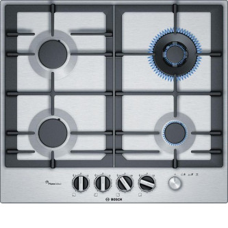 Варочная поверхность BOSCH PCH6A5M95R