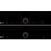 Поверхность NEFF T66TS6RN0 Поверхность NEFF T66TS6RN0