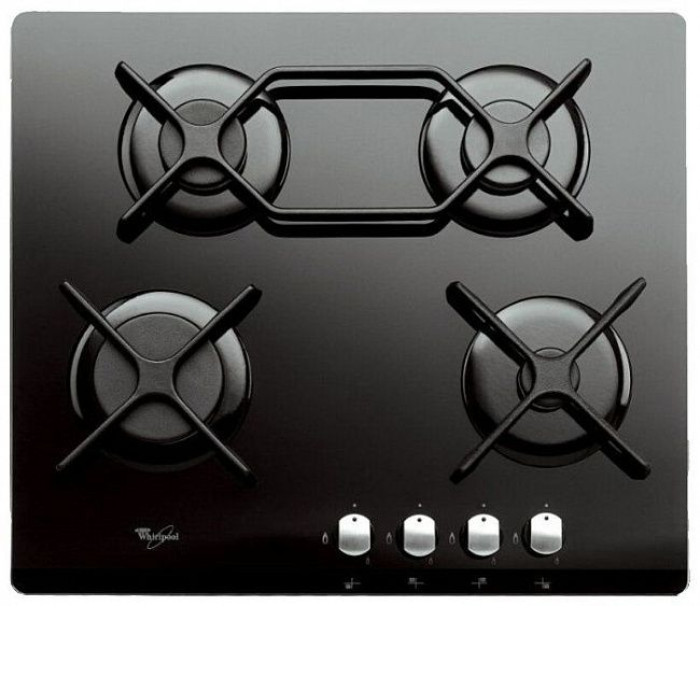 Поверхность WHIRLPOOL akt 424 nb Поверхность WHIRLPOOL akt 424 nb