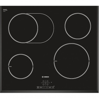 Поверхность BOSCH pic 651b17 e