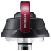 Пылесос SAMSUNG VC21K5150HP Пылесос SAMSUNG VC21K5150HP