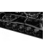 Варочная поверхность KUPPERSBERG FG 73 B Варочная поверхность KUPPERSBERG FG 73 B