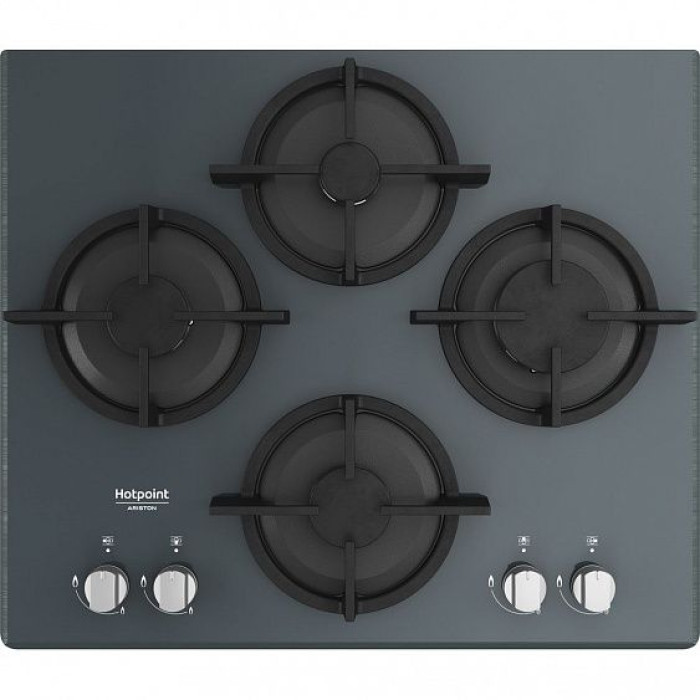 Варочная панель HOTPOINT-ARISTON HAGD 61S/MR Варочная панель HOTPOINT-ARISTON HAGD 61S/MR