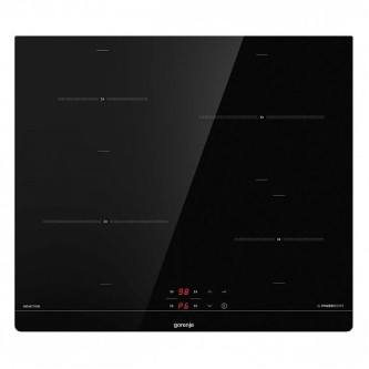 Варочная поверхность GORENJE IT640BSC