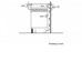 Поверхность NEFF T46FD53X2 Поверхность NEFF T46FD53X2