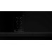 Варочная панель TEKA TBC 32010 TTC BLACK Варочная панель TEKA TBC 32010 TTC BLACK