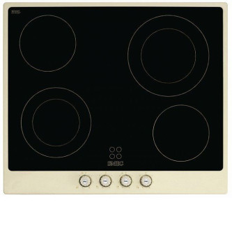 Поверхность SMEG p764po