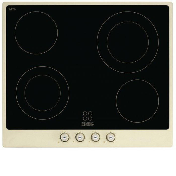 Поверхность SMEG p764po