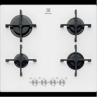 Варочная поверхность ELECTROLUX egt96342nw Варочная поверхность ELECTROLUX egt96342nw