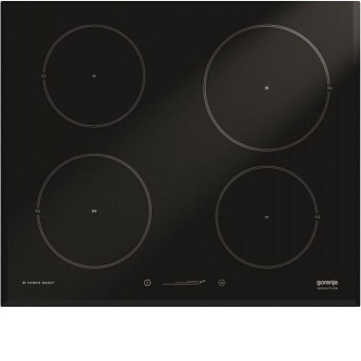 Поверхность GORENJE IQ634USC