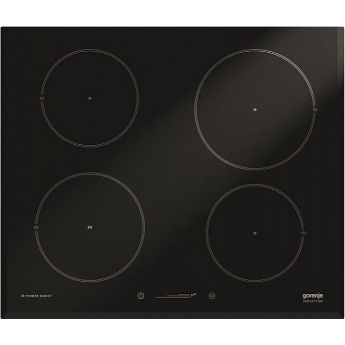 Поверхность GORENJE IQ634USC