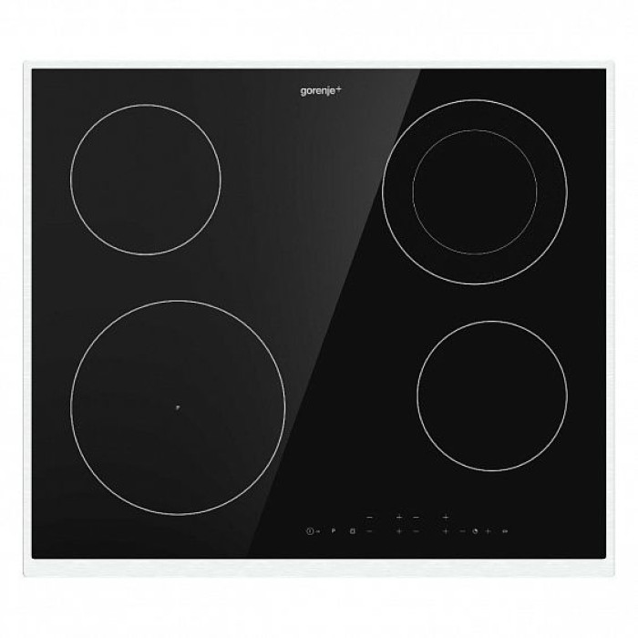 Индукционная панель GORENJE GHT 647 X Индукционная панель GORENJE GHT 647 X