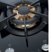 Поверхность DE DIETRICH dtg 1018 x Поверхность DE DIETRICH dtg 1018 x