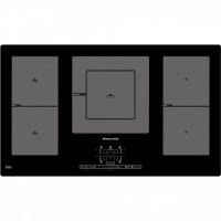 Поверхность KITCHENAID KHIP5 90510 Поверхность KITCHENAID KHIP5 90510