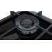 Варочная панель BOSCH PCH6A6B90R Варочная панель BOSCH PCH6A6B90R
