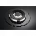 Варочная панель Electrolux GPE 363LK Варочная панель Electrolux GPE 363LK