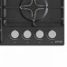 Газовая панель Gorenje G641AMB Газовая панель Gorenje G641AMB