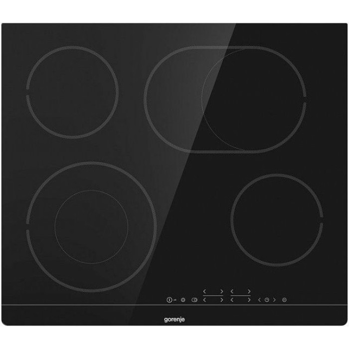 Варочная поверхность Gorenje CT43SC Варочная поверхность Gorenje CT43SC