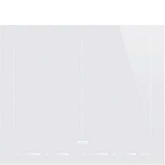 Варочная панель SMEG SIM662DW