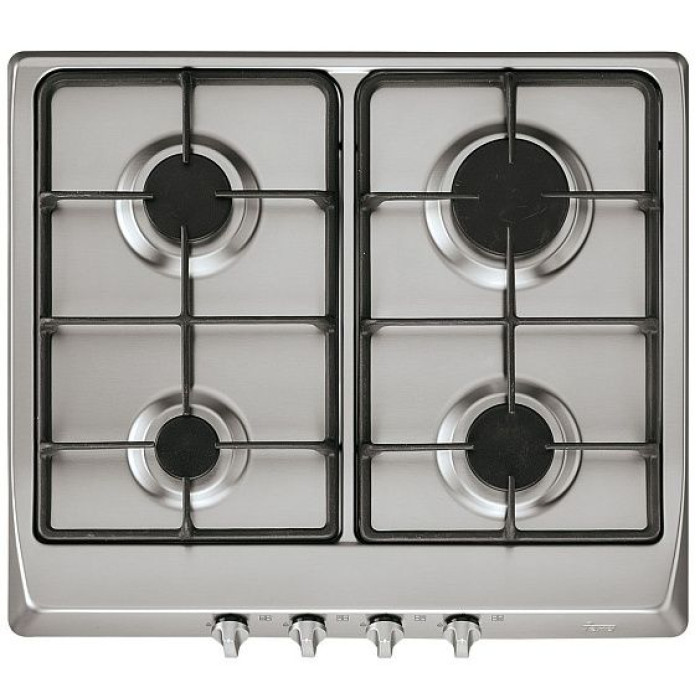 Газовая панель TEKA EX 60 4G AI AL CI NAT (40222062) Газовая панель TEKA EX 60 4G AI AL CI NAT (40222062)