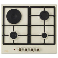 Комбинированная панель SIMFER H60V31O512 Комбинированная панель SIMFER H60V31O512