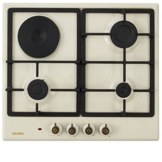 Комбинированная панель SIMFER H60V31O512 Комбинированная панель SIMFER H60V31O512